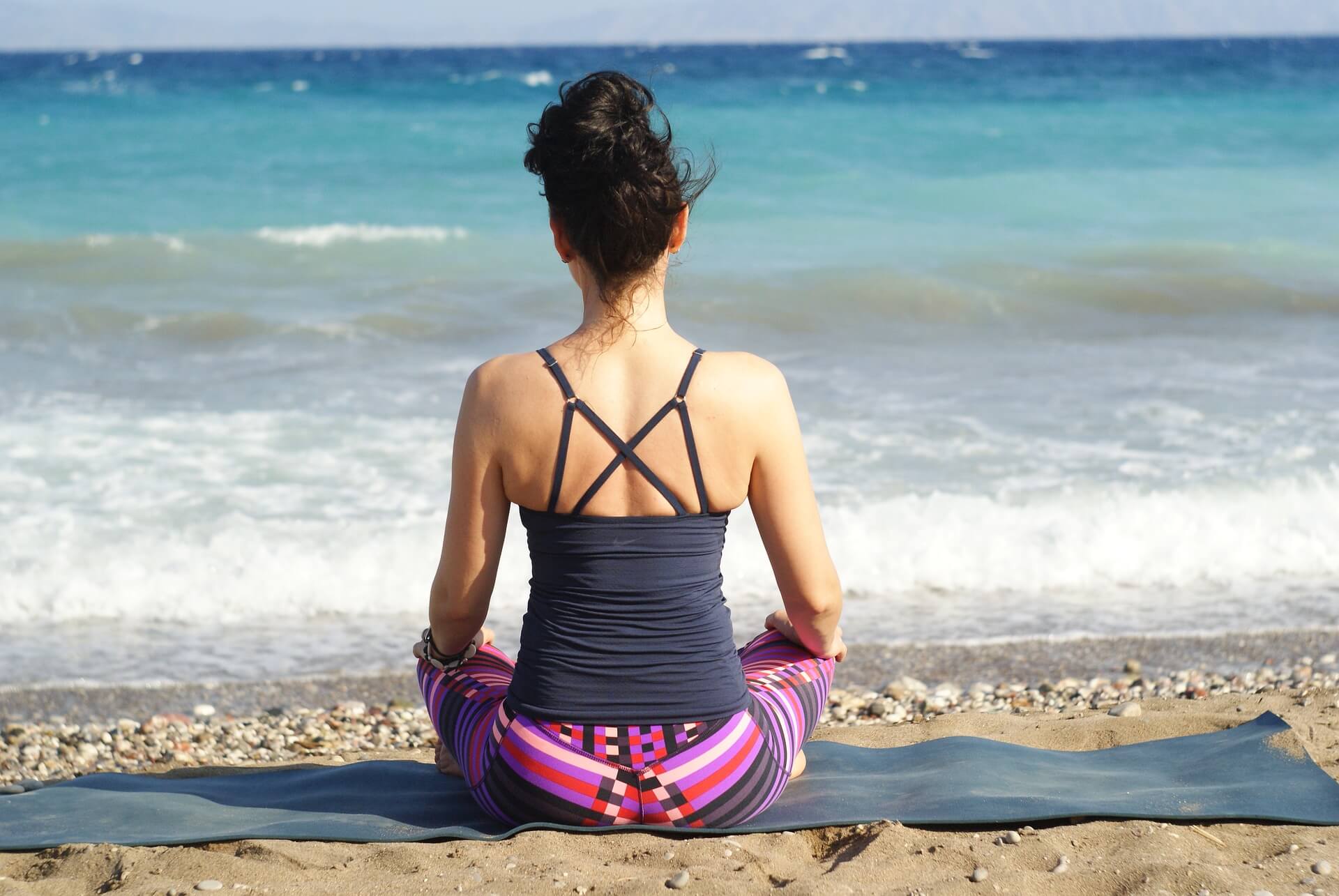 Surf Retreats in Imsouane: Mindfulness Meets the Ocean